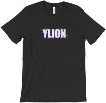 ylion74 T-Shirts