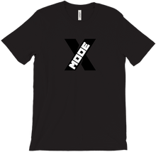 xmodegaming T-Shirts