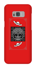 Dark Mystic's Samsung Phone Cases
