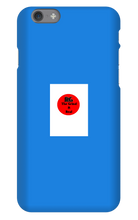 rawadgames iPhone Phone Cases