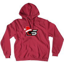 captainscout05 Hoodies (No-Zip/Pullover)