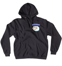 cynancoch14 Hoodies (No-Zip/Pullover)