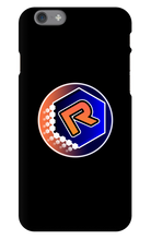 RKZ iPhone Cases