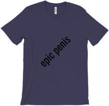 cooked_b33f T-Shirts