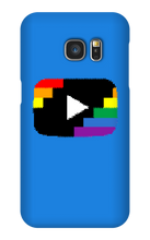 Samsung Phone Cases