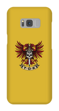 TDK Samsung Phone Cases