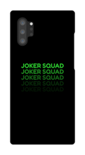 mrjokeruk_live Samsung Phone Cases