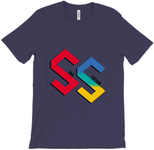 serastation T-Shirts