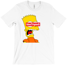 thevoiceofkyle T-Shirts