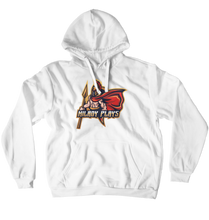 kilroyplays Hoodies (No-Zip/Pullover)