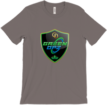 markusg988 T-Shirts