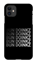 IPhone Phone Cases