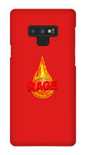 averageresult Samsung Phone Cases