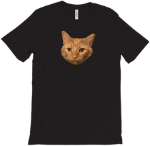 nanoclonetv T-Shirts