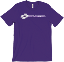 ironnerd24 Logo T-Shirt