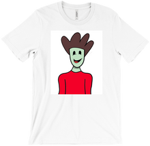 tatious_offi T-Shirts