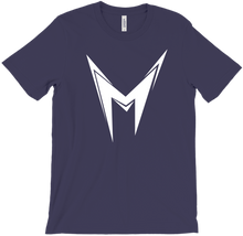 OGMatrix T-Shirt