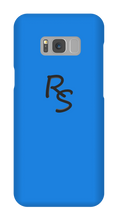 Samsung Phone Case