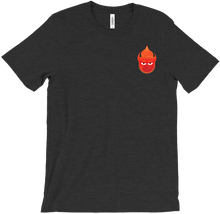 Blazo T-Shirts