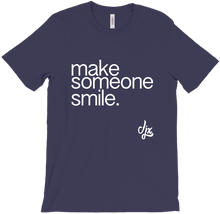 hunter_jjx T-Shirts