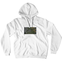 finestbus51 Hoodies (No-Zip/Pullover)