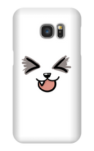 NATEOCE RCCN Samsung Cases