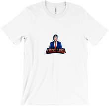 Prince Lobo T-Shirts