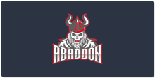 ilabaddonli XXL Gaming Mousepad