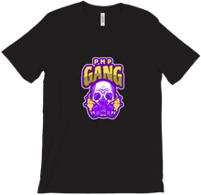 pmptiny_g T-Shirts
