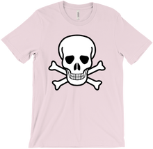 BlazeDeathflame T-Shirts