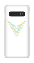 viigen Samsung Phone Cases