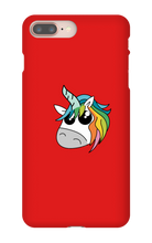 adidasgangster_the_gamer iPhone Phone Cases