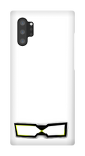 Xvision samsung case