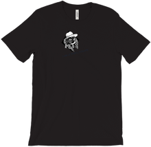 thesarandeep T-Shirts