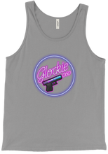 glockie060 Tank Top