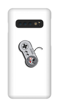 cytakun controller Samsung Phone Cases