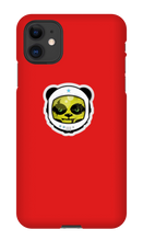 treshaunsmith iPhone Phone Cases