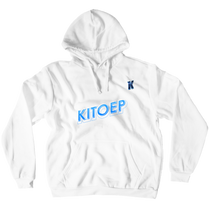 Sudadera