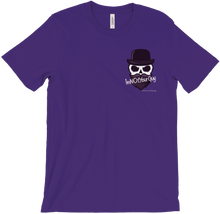 imn0tyourguy T-Shirts