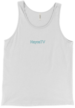 naycatv Tank Top