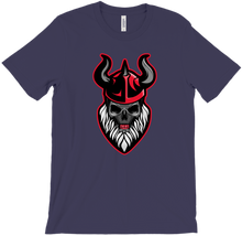 Death Viking T-Shirt