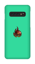 phonecase-samsung