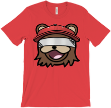 Candy T-Shirts