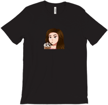 lovliesj T-Shirts