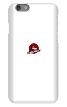 BumbiGameTV phonecase-iphone