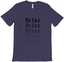 Drixz T-Shirts
