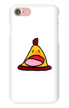 sonofawesker iPhone Phone Cases
