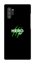HeroRP Samsung Handyhülle