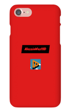 phonecase-iphone