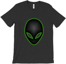 Talung Alien T-shirt